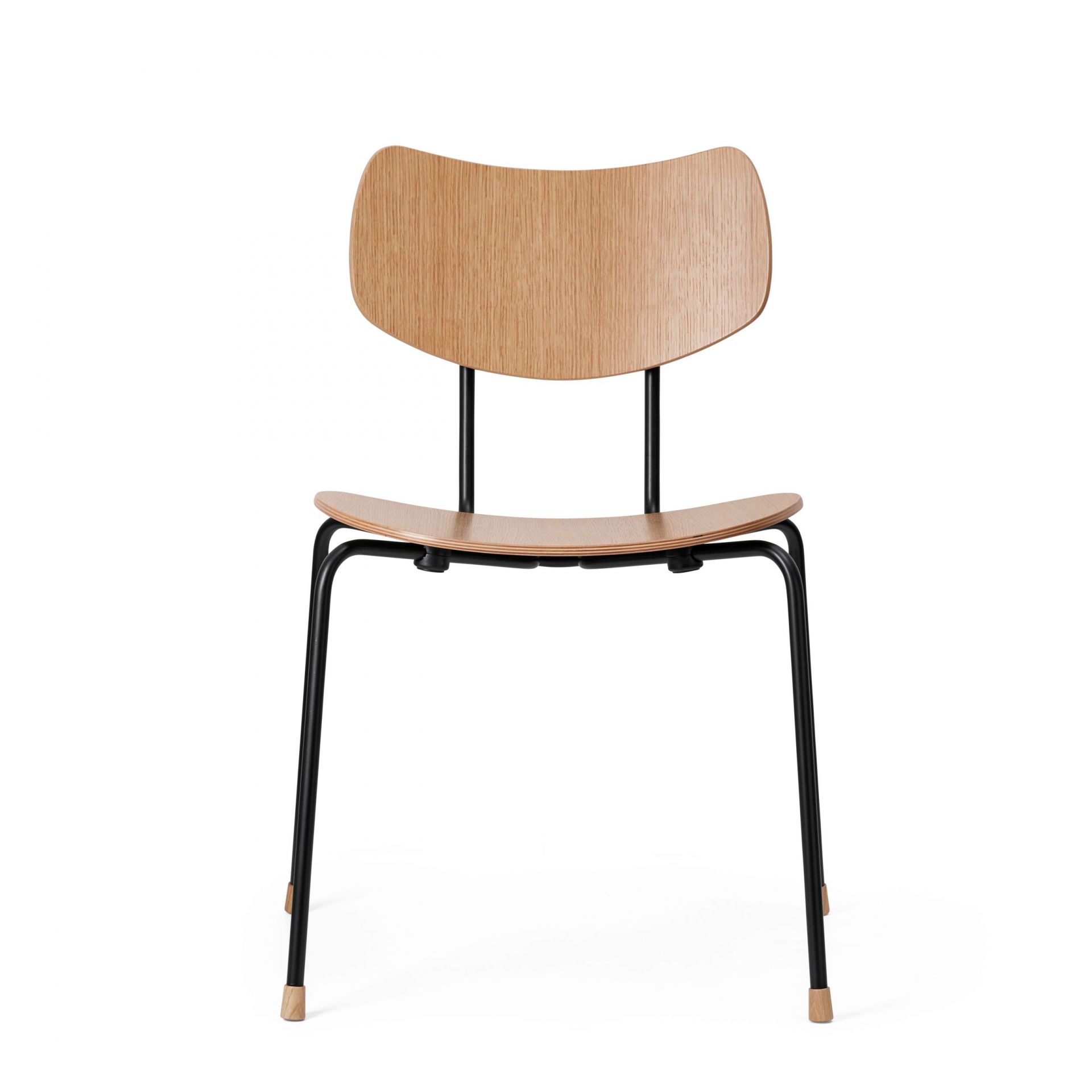 Vega Chair Carl Hansen & Søn